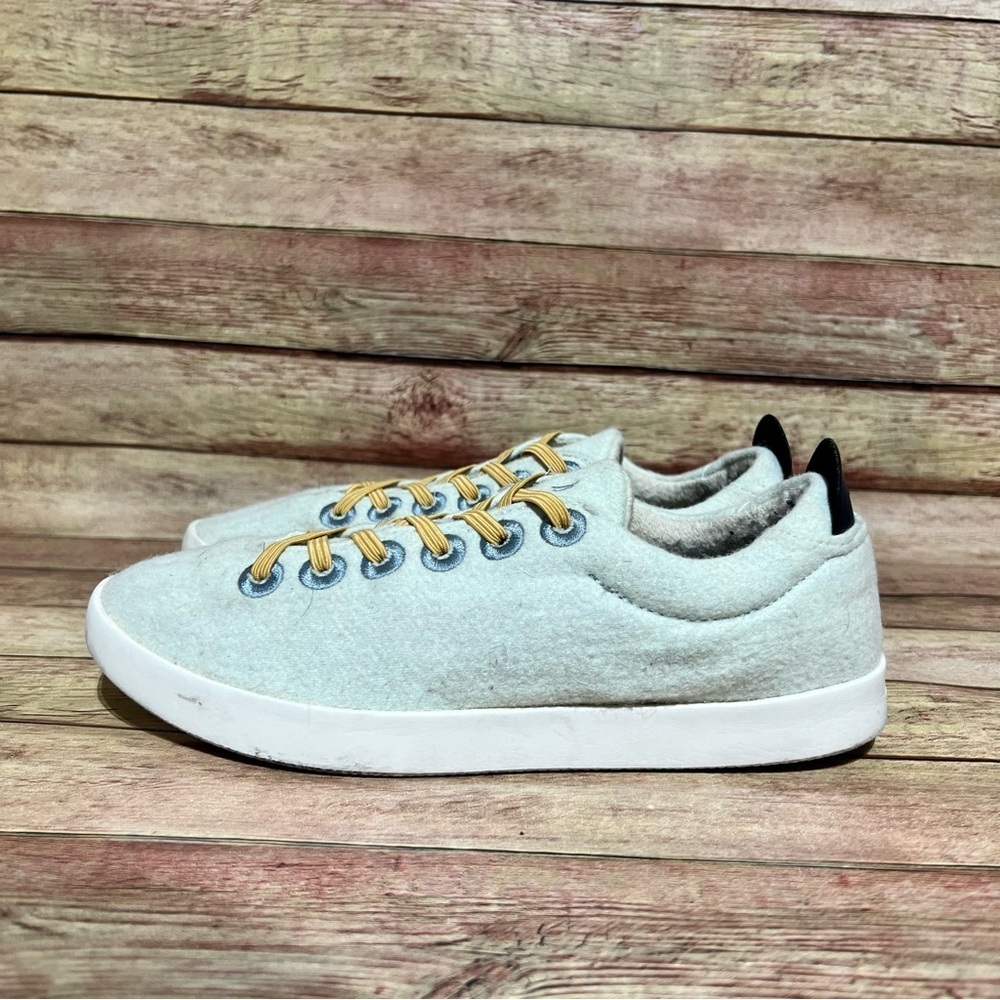 Allbirds Wool Pipers